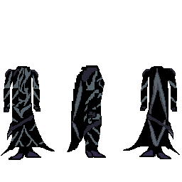 liorabody.png.fe860da0978322d1e36bf8b602a1bb97.png