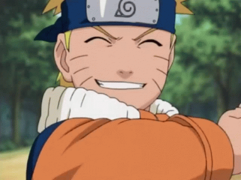 naruto (1).gif