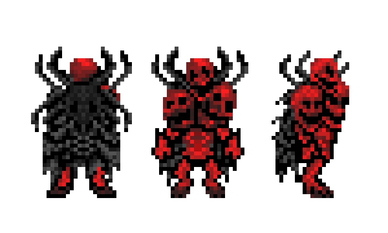 pixel (2).png