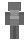 pixel_character_detailed.png.72bccdb08685bc4dc84d788d20ed04da.png