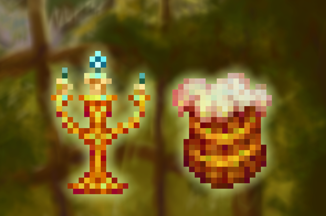 .thumb.png.14bbf13eb53bc97fb1e3ef62451eb22e.png