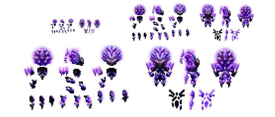 .thumb.png.7ebbdf3870b12943699482cbf39ee07a.png