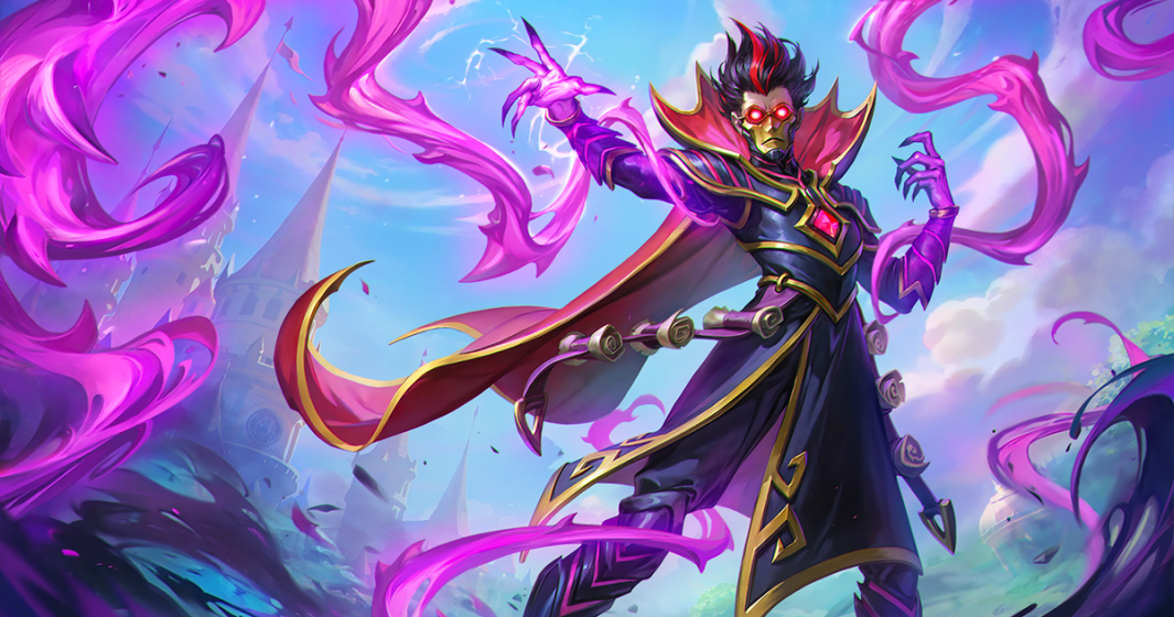 1200x630_nologo.png