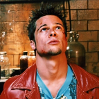 Tyler Durden