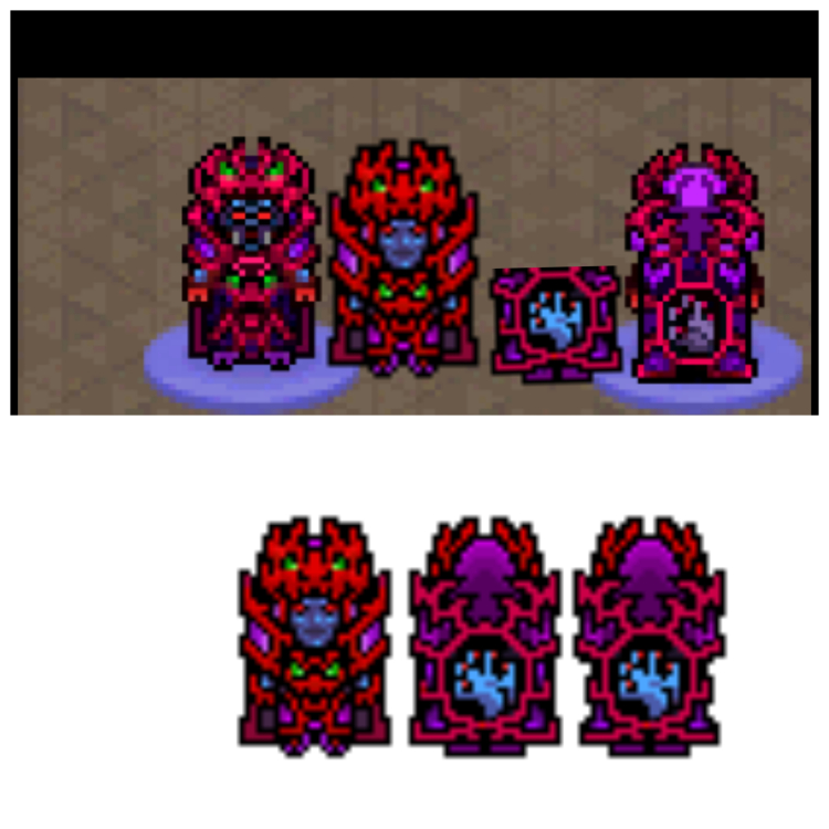 1741301492709.jpg