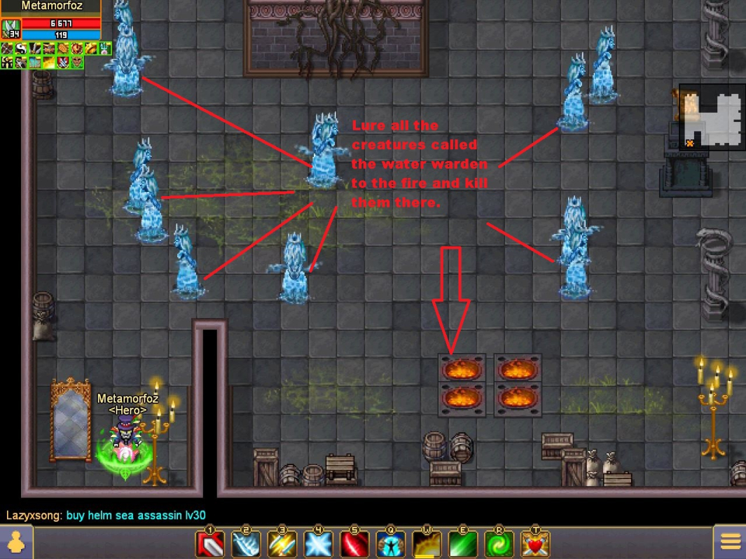 2.JPG