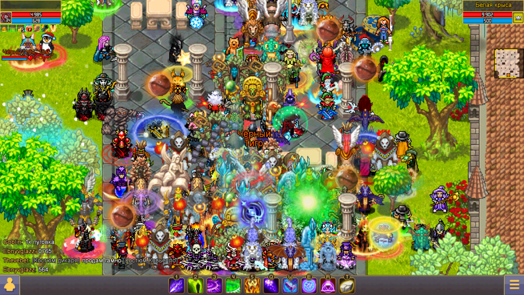 2025-03-16200649.thumb.png.8d22c4d33932ba0875bc7531a4d6ce8c.png