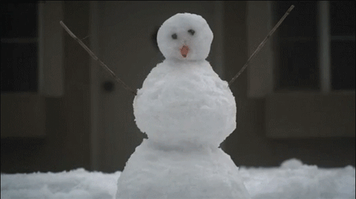 31x5.gif