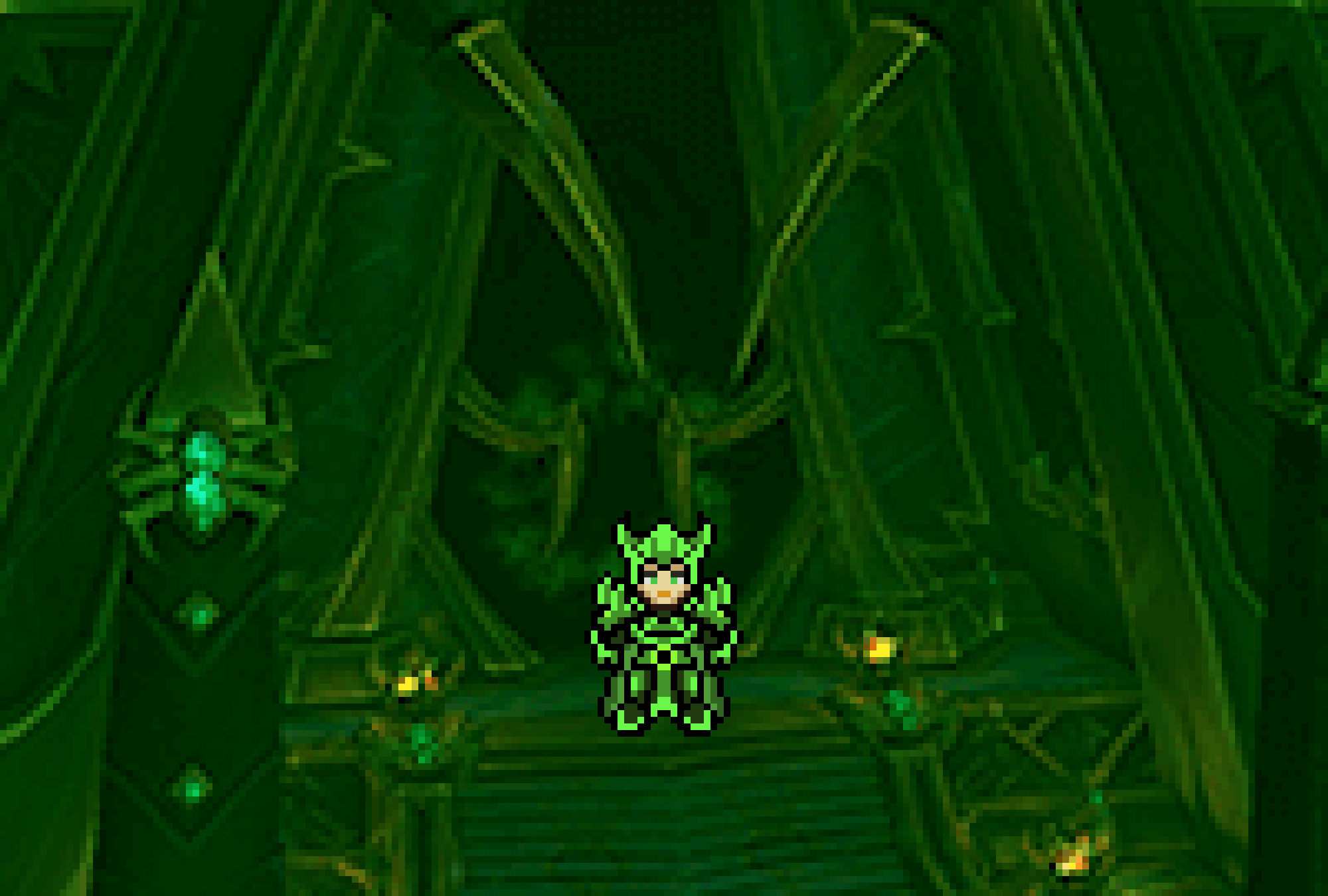 Axer-v1.6-500x.thumb.gif.a05811a06d3d0159f24099bfcbfeddf5.thumb.gif.3a0c6cdef6445828a4cc0a1778c56b20.gif