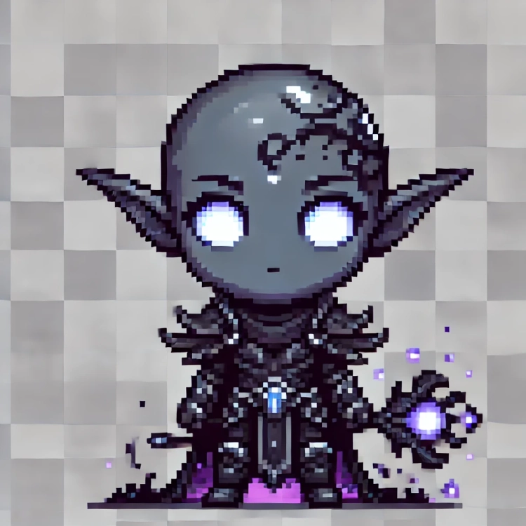 Dark Landlord Lady Noona.webp