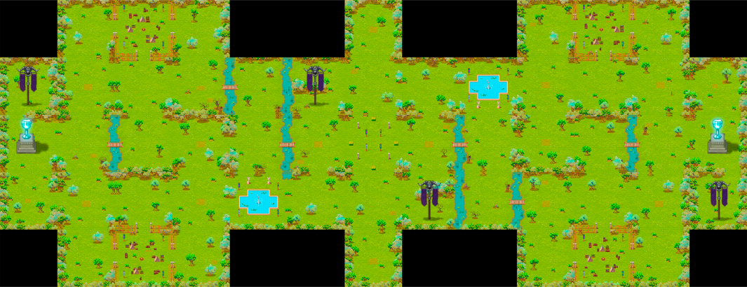 GVG map.png