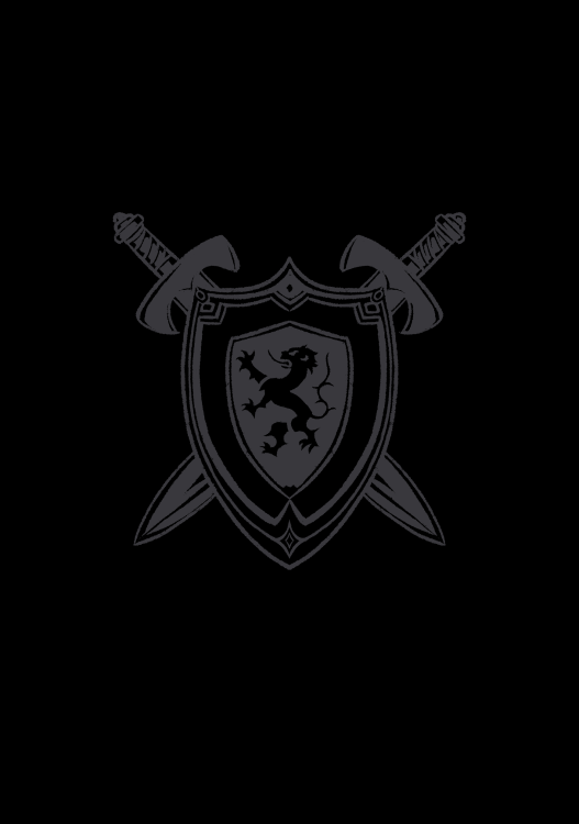 IMG_5291.thumb.png.669cab0ac7220246bd0cd9e54d3c7a4a.png