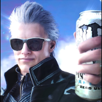 Vergil