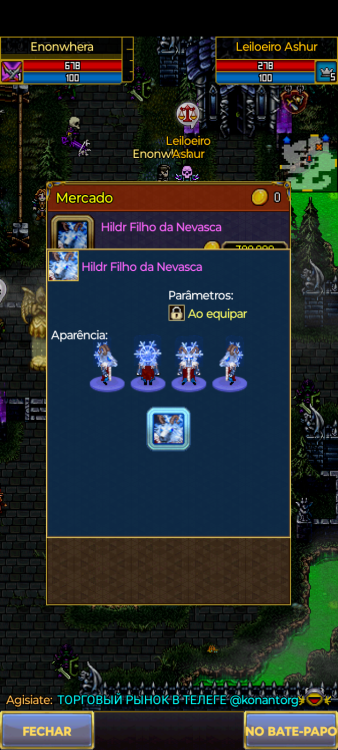 Screenshot_20250212-182852.thumb.png.218655b805ba122566eaf3607cd94991.png