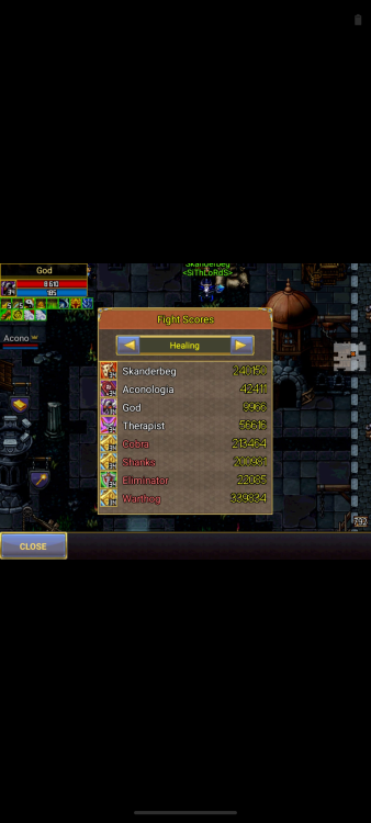 Screenshot_20250309-063340.png