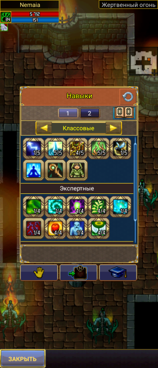 Screenshot_20250310-151027.thumb.png.741f46c5cfe5706ddc83b2f83b312c62.png