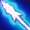 чар пролонг _ Arcane Extension.png