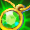 чар амул убой _ Bewitching Amulet of Slaughter.png