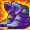 чар ботин ловк _ Bewitching Boots of Agility.png