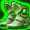 чар ботин убой _ Bewitching Boots of Slaughter.png