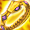 чар браслет ловк _ Bewitching Bracelet of Agility.png