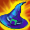 чар шлем ловк _ Bewitching Helmet of Agility.png