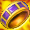 чарующ кол ловк _ Bewitching Ring of Agility.png
