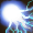 наэлектриз _ Electrified.png