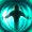 эфирн барьер _ Ethereal Barrier.png