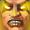 отвага магоборца _ Spellfighter_s Courage.png