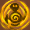 магобор эксперт _ Spellfighting_ Expert.png