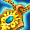 закал амул ловк _ Tempered Amulet of Agility.png