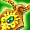 закал амул убой _ Tempered Amulet of Slaughter.png