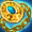 закал брасл ловк _ Tempered Bracelet of Agility.png