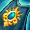 закал плащ ловк _ Tempered Cloak of Agility.png