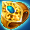 закал кольц ловк _ Tempered Ring of Agility.png