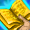 закал оружие ловк _ Tempered Weapon of Agility.png
