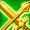 закал оружие убойн _ Tempered Weapon of Slaughter.png