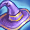 маг _ mage.png