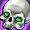 некромант _ necromancer.png