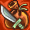 разбойник _ rogue.png