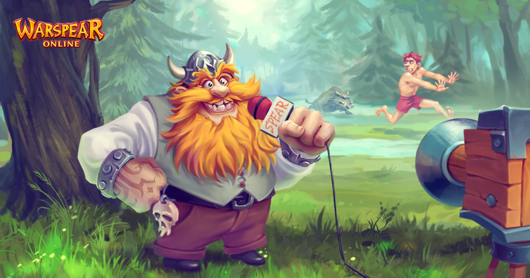 barb_reporter_1200x630.png