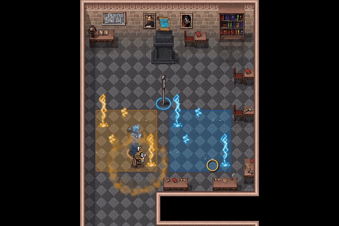 dungeon.gif