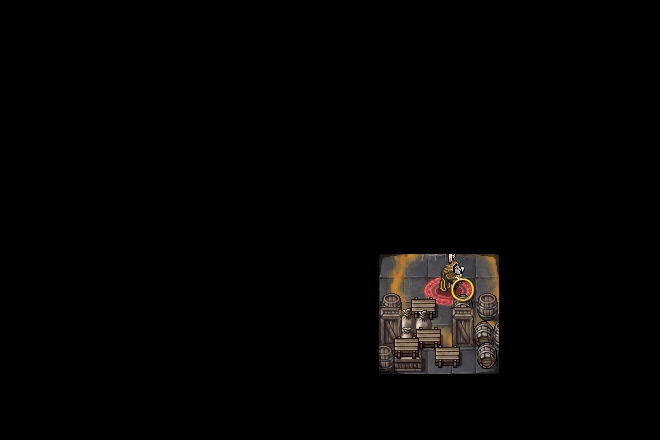 dungeon.gif