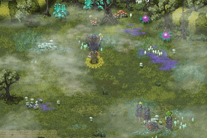 dynamic.gif