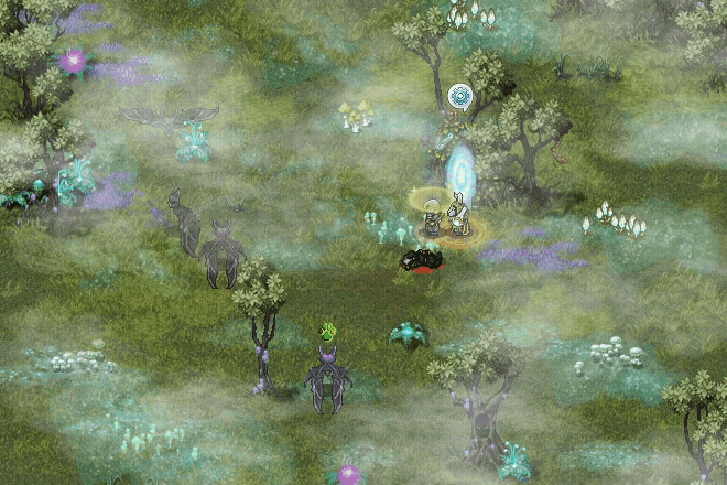 dynamic.gif
