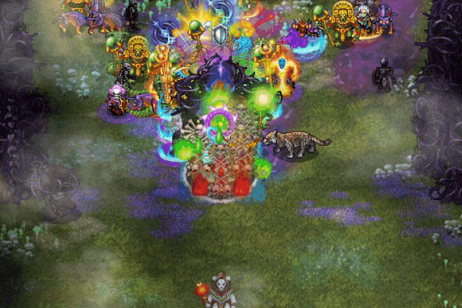 guild raid.gif