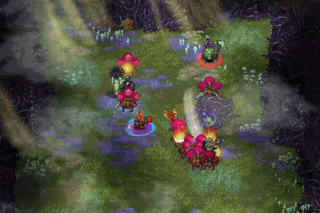 guild raid.gif
