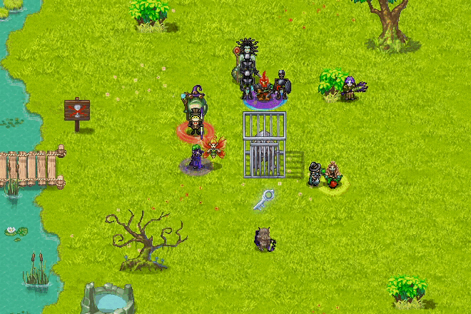 gvg.gif