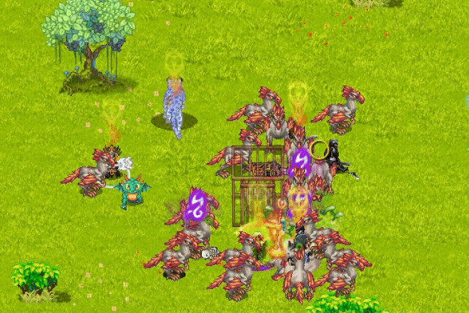 gvg.gif